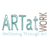ArtatWork CIC logo - Similar company to Rdm Gregg Ltd