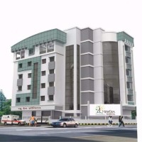 New Era Hospital & Research Institute logo - Similar company to Ringnetworks