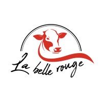 la belle rouge beaumont logo - Similar company to Jean Caby