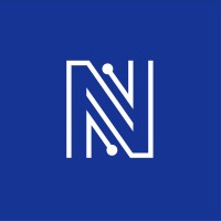 Nexios Communications Strategies logo - Similar company to Execute Advisors