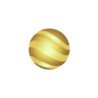 Aton Capital Prime logo - Similar company to Atom Digital® | Business Intelligence
