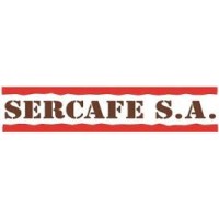 SERCAFE S.A. logo - Similar company to El Gualilo