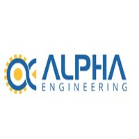 AE WORKS logo - Similar company to Ae Works Ltd.