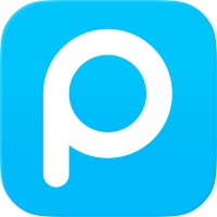 Prodly logo - Similar company to Prodly