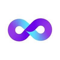 Loopback logo - Similar company to Loopback