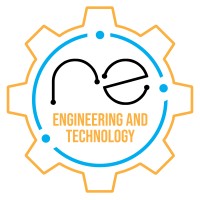 RZ Engineering and Technology