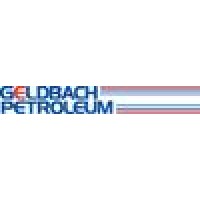 Geldbach Petroleum logo - Similar company to Pro Pack Systems Inc