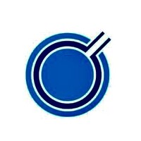 Utas Maju Sdn Bhd logo - Similar company to Active Scientific Sdn Bhd