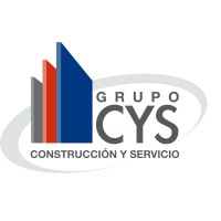 Grupo Construcción y Servicio S.A. de C.V logo - Similar company to Mi-Construcción