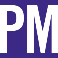 The Parr McKnight Wealth Management Group logo - Similar company to Tradepmr