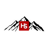 Higher Staffing logo - Similar company to Prosearch Recruiting Group