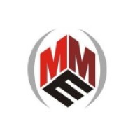 Metro Mechanical Equipment LLC logo - Similar company to Everest Electrical & Mechanical Equipment Trading