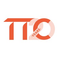 Travel Trade Consultancy | B Corp™ logo - Similar company to Pr & Partners – International Lawyers