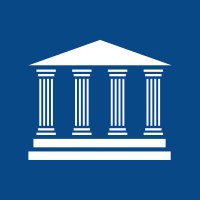 Hamlet Homes logo - Similar company to Thrivous