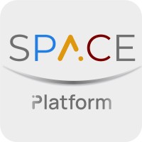 SPACE Platform logo - Similar company to Outbound