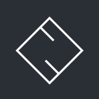 Silveredge Commercial logo - Similar company to Gtx Plumbing