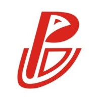 PT. Pramesta Baja Utama logo - Similar company to Super Teknik