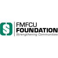 FMFCU Foundation logo - Similar company to Precision Finance
