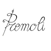 PREMOLI S.R.L. STP