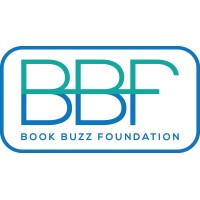 Book Buzz Foundation, Nigeria logo - Similar company to Microview Consult