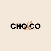Cho&Co logo - Similar company to Optilean Advisors