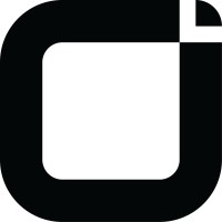 Unchained Music logo - Similar company to Gyrostream