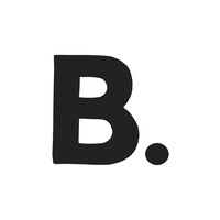 Brotherfields logo - Similar company to Akson Group