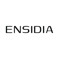 Ensidia AG logo - Similar company to Immoplus Ag
