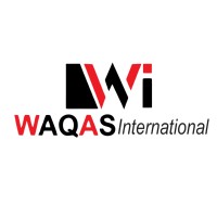 Waqas International logo - Similar company to Piyaas
