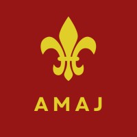 AMaj Marketing logo - Similar company to Fox Business Honors Student Association (Bhsa) At Temple University