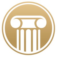 Piermont Valuation Group logo - Similar company to Gainbuzz Inc