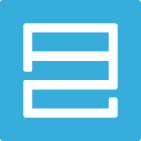 A2 Energy Partners logo - Similar company to Bema Technologies