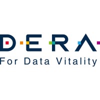 北京得瑞领新科技有限公司 logo - Similar company to Honeycombdata