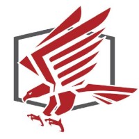 Redhawk Advisory, LLC logo - Similar company to Futuresense360