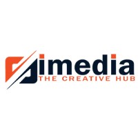 Simedia Creative logo - Similar company to The Junction Mall