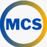 Mohsin Consultancy Services Pvt. Ltd. logo - Similar company to Serve Foundation