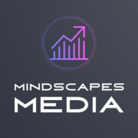 Mindscapes Media logo - Similar company to Lms Training Pvt Ltd.