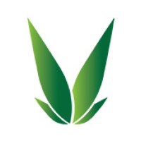Sativum Consulting Group logo - Similar company to Sterotherapeutics