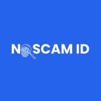 NoScam.ID logo - Similar company to Datamaya Consulting