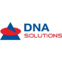 Dna Solutions