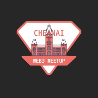 Web3chennai logo - Similar company to Tarini Edifice