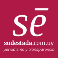Sudestada logo - Similar company to Dromómanos