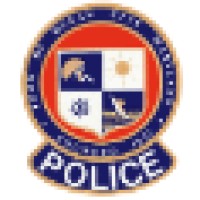 Ocean City Police Department logo - Similar company to Infoquest Information Services, Ltd