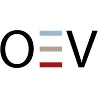 OEV Digital Campus 360 logo - Similar company to Oev Online Dienste