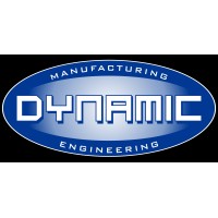 Dynamic Manufacturing And engineering LLC. logo - Similar company to Talon Analytics