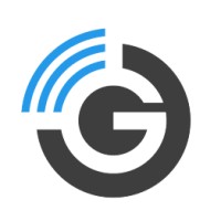 GEKKO Collections logo - Similar company to Golden Solutions