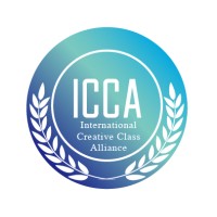International Creative Class Alliance