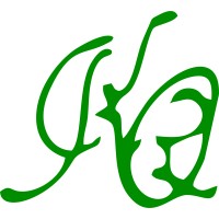Klassique Allied Services Private Limited logo - Similar company to Uniglobal Business Solutions Ltd