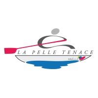 La Pelle Tenace logo - Similar company to Jupi'Terre