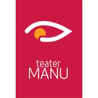 Teater Manu